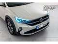 Volkswagen Taigo 1.0 TSI Life DSG 81kW Beige - thumbnail 3