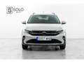Volkswagen Taigo 1.0 TSI Life DSG 81kW Beige - thumbnail 2