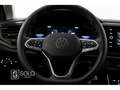 Volkswagen Taigo 1.0 TSI Life DSG 81kW Beige - thumbnail 17