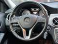 Mercedes-Benz GLA 180 *2.HAND*Navi*Automatik*LED-Scheinw.*PDC* Schwarz - thumbnail 12