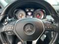 Mercedes-Benz GLA 180 *2.HAND*Navi*Automatik*LED-Scheinw.*PDC* Schwarz - thumbnail 18