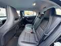 Mercedes-Benz GLA 180 *2.HAND*Navi*Automatik*LED-Scheinw.*PDC* Schwarz - thumbnail 10