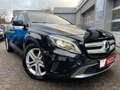 Mercedes-Benz GLA 180 *2.HAND*Navi*Automatik*LED-Scheinw.*PDC* Schwarz - thumbnail 2