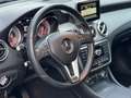 Mercedes-Benz GLA 180 *2.HAND*Navi*Automatik*LED-Scheinw.*PDC* Schwarz - thumbnail 13
