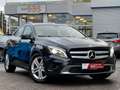 Mercedes-Benz GLA 180 *2.HAND*Navi*Automatik*LED-Scheinw.*PDC* Schwarz - thumbnail 1