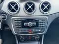 Mercedes-Benz GLA 180 *2.HAND*Navi*Automatik*LED-Scheinw.*PDC* Schwarz - thumbnail 15