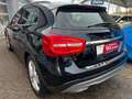 Mercedes-Benz GLA 180 *2.HAND*Navi*Automatik*LED-Scheinw.*PDC* Schwarz - thumbnail 5