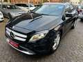 Mercedes-Benz GLA 180 *2.HAND*Navi*Automatik*LED-Scheinw.*PDC* Schwarz - thumbnail 4
