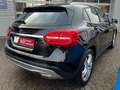 Mercedes-Benz GLA 180 *2.HAND*Navi*Automatik*LED-Scheinw.*PDC* Schwarz - thumbnail 7