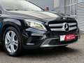 Mercedes-Benz GLA 180 *2.HAND*Navi*Automatik*LED-Scheinw.*PDC* Schwarz - thumbnail 20