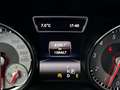 Mercedes-Benz GLA 180 *2.HAND*Navi*Automatik*LED-Scheinw.*PDC* Schwarz - thumbnail 17