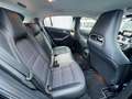 Mercedes-Benz GLA 180 *2.HAND*Navi*Automatik*LED-Scheinw.*PDC* Schwarz - thumbnail 9