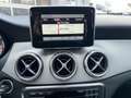 Mercedes-Benz GLA 180 *2.HAND*Navi*Automatik*LED-Scheinw.*PDC* Schwarz - thumbnail 16