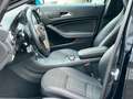 Mercedes-Benz GLA 180 *2.HAND*Navi*Automatik*LED-Scheinw.*PDC* Schwarz - thumbnail 19