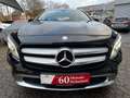 Mercedes-Benz GLA 180 *2.HAND*Navi*Automatik*LED-Scheinw.*PDC* Schwarz - thumbnail 3