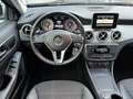 Mercedes-Benz GLA 180 *2.HAND*Navi*Automatik*LED-Scheinw.*PDC* Schwarz - thumbnail 11