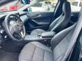 Mercedes-Benz GLA 180 *2.HAND*Navi*Automatik*LED-Scheinw.*PDC* Schwarz - thumbnail 14