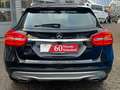 Mercedes-Benz GLA 180 *2.HAND*Navi*Automatik*LED-Scheinw.*PDC* Schwarz - thumbnail 6