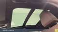 BMW 120 i M-Sport LCPro HUD ACC 360° Pano H&K Schwarz - thumbnail 7