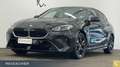 BMW 120 i M-Sport LCPro HUD ACC 360° Pano H&K Schwarz - thumbnail 1