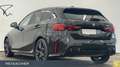 BMW 120 i M-Sport LCPro HUD ACC 360° Pano H&K Schwarz - thumbnail 2