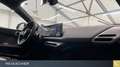 BMW 120 i M-Sport LCPro HUD ACC 360° Pano H&K Schwarz - thumbnail 8