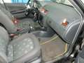 Skoda Fabia 1.4i  16V Combi Ambiente,TÜV 10/2026,Euro4 Noir - thumbnail 8