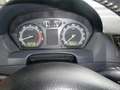 Skoda Fabia 1.4i  16V Combi Ambiente,TÜV 10/2026,Euro4 Noir - thumbnail 12