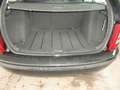 Skoda Fabia 1.4i  16V Combi Ambiente,TÜV 10/2026,Euro4 Noir - thumbnail 10