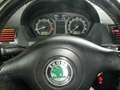 Skoda Fabia 1.4i  16V Combi Ambiente,TÜV 10/2026,Euro4 Noir - thumbnail 11