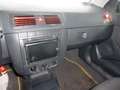 Skoda Fabia 1.4i  16V Combi Ambiente,TÜV 10/2026,Euro4 Noir - thumbnail 13