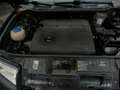 Skoda Fabia 1.4i  16V Combi Ambiente,TÜV 10/2026,Euro4 Noir - thumbnail 5