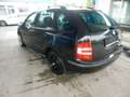 Skoda Fabia 1.4i  16V Combi Ambiente,TÜV 10/2026,Euro4 Noir - thumbnail 4
