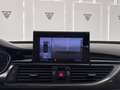 Audi RS6 RS 6 Avant 4.0 TFSI performance Q. Tip. Gris - thumbnail 21