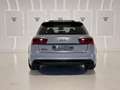 Audi RS6 RS 6 Avant 4.0 TFSI performance Q. Tip. Gris - thumbnail 4