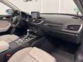 Audi RS6 RS 6 Avant 4.0 TFSI performance Q. Tip. Gris - thumbnail 14