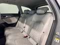 Audi RS6 RS 6 Avant 4.0 TFSI performance Q. Tip. Gris - thumbnail 10