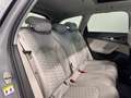 Audi RS6 RS 6 Avant 4.0 TFSI performance Q. Tip. Gris - thumbnail 33