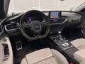 Audi RS6 RS 6 Avant 4.0 TFSI performance Q. Tip. Gris - thumbnail 8