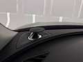 Audi RS6 RS 6 Avant 4.0 TFSI performance Q. Tip. Gris - thumbnail 17
