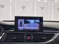 Audi RS6 RS 6 Avant 4.0 TFSI performance Q. Tip. Gris - thumbnail 19