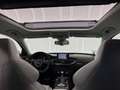 Audi RS6 RS 6 Avant 4.0 TFSI performance Q. Tip. Gris - thumbnail 7
