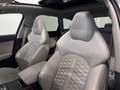 Audi RS6 RS 6 Avant 4.0 TFSI performance Q. Tip. Gris - thumbnail 28