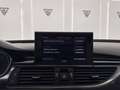 Audi RS6 RS 6 Avant 4.0 TFSI performance Q. Tip. Gris - thumbnail 22