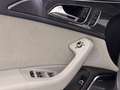 Audi RS6 RS 6 Avant 4.0 TFSI performance Q. Tip. Gris - thumbnail 25