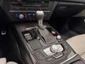 Audi RS6 RS 6 Avant 4.0 TFSI performance Q. Tip. Gris - thumbnail 24