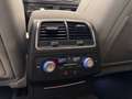 Audi RS6 RS 6 Avant 4.0 TFSI performance Q. Tip. Gris - thumbnail 34