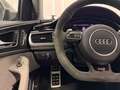 Audi RS6 RS 6 Avant 4.0 TFSI performance Q. Tip. Gris - thumbnail 15