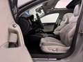 Audi RS6 RS 6 Avant 4.0 TFSI performance Q. Tip. Gris - thumbnail 27