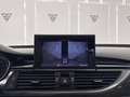 Audi RS6 RS 6 Avant 4.0 TFSI performance Q. Tip. Gris - thumbnail 20